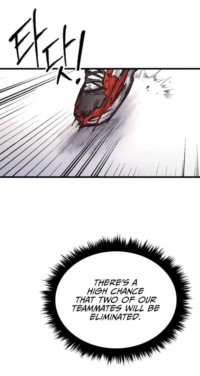 High Class Chapter 49 page 86 - 