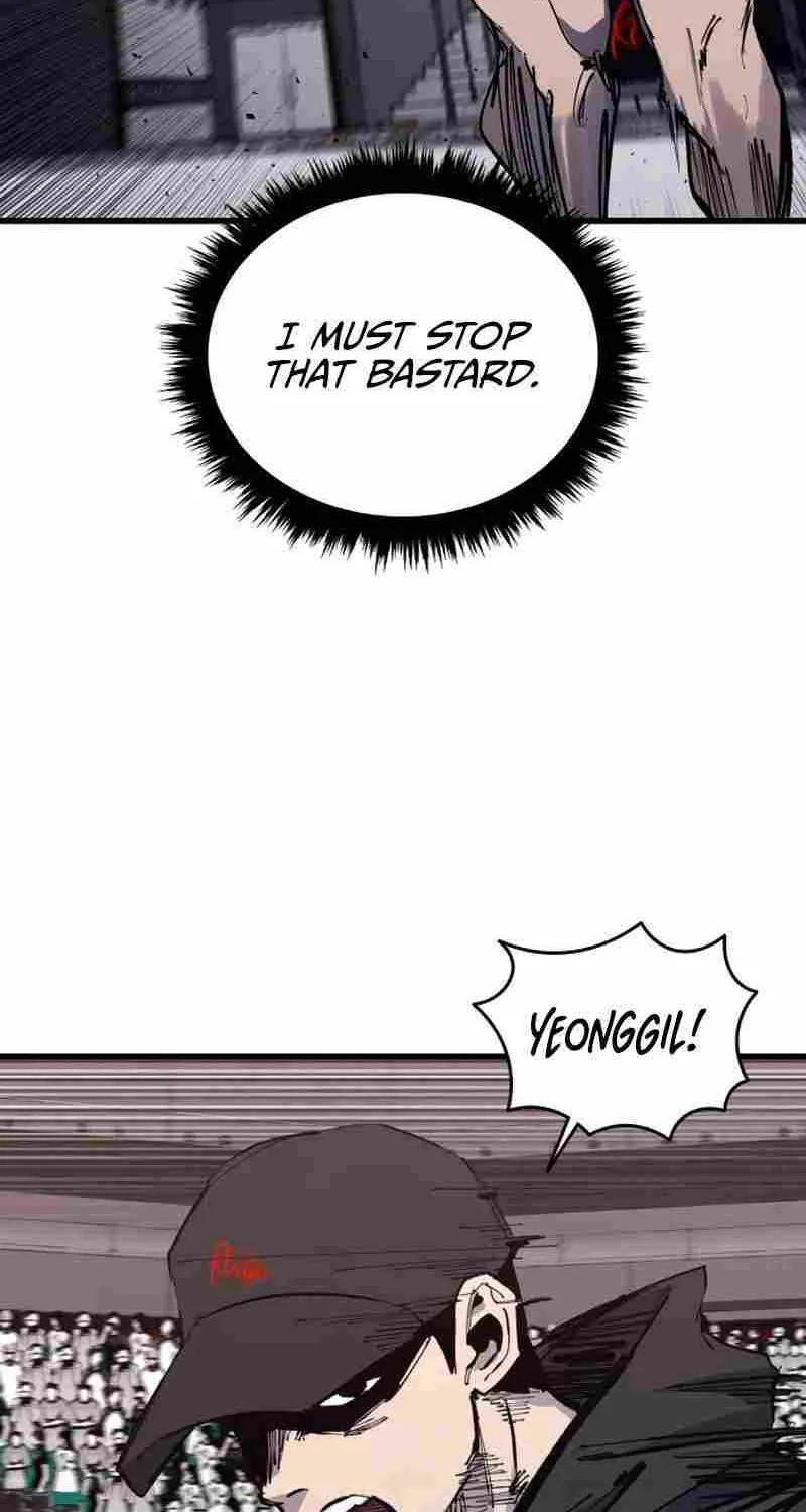 High Class Chapter 49 page 89 - 