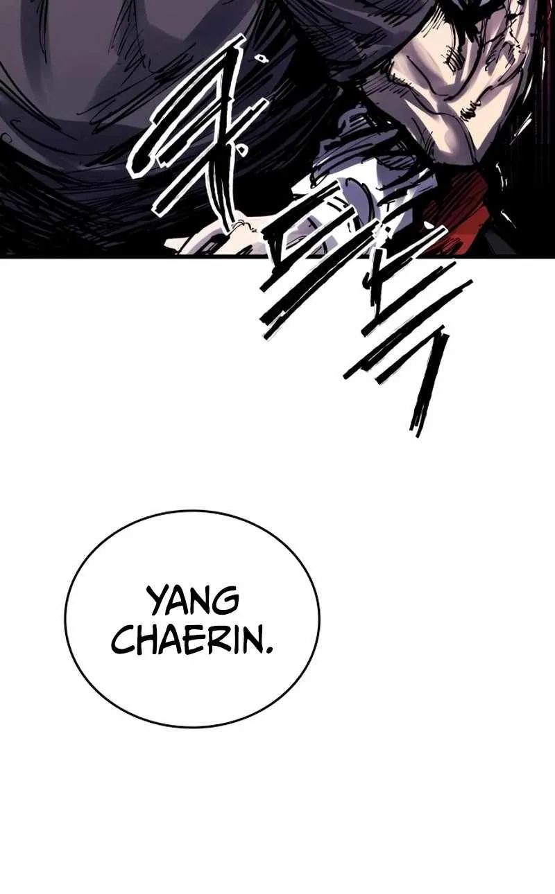 High Class Chapter 49 page 10 - 