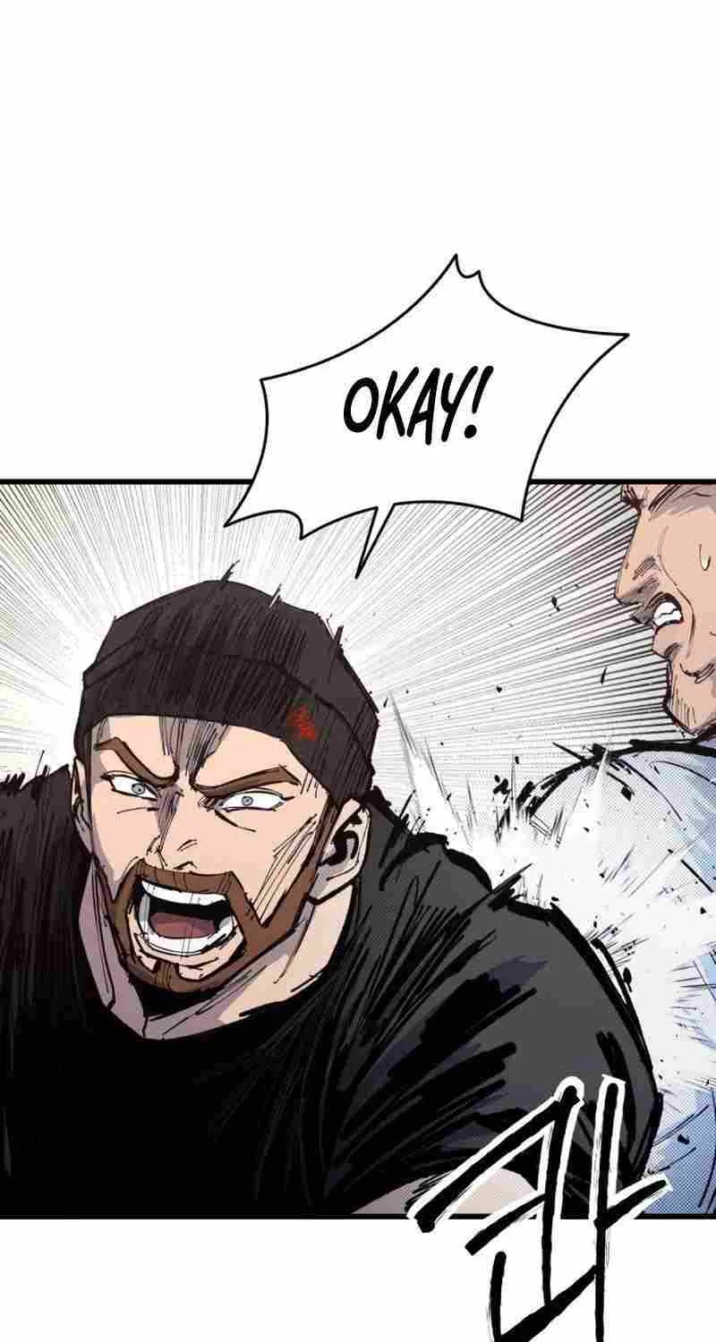 High Class Chapter 49 page 91 - 