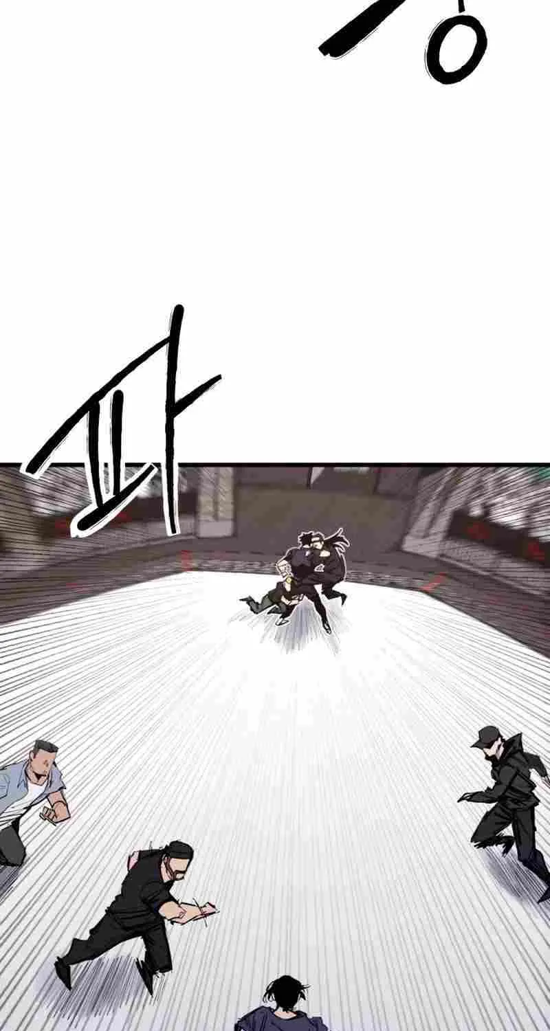 High Class Chapter 49 page 92 - 