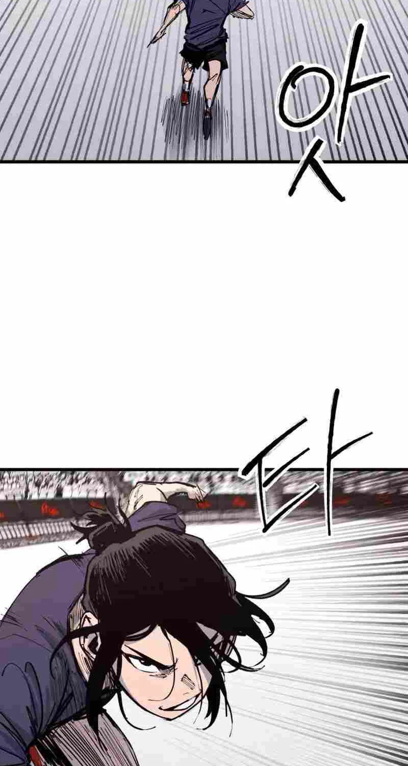 High Class Chapter 49 page 93 - 