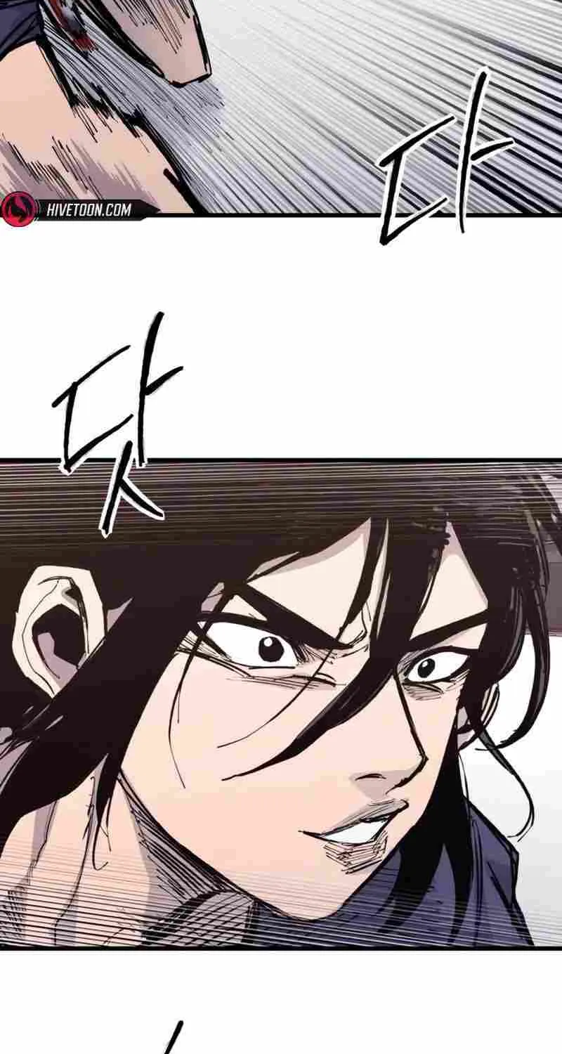High Class Chapter 49 page 94 - 