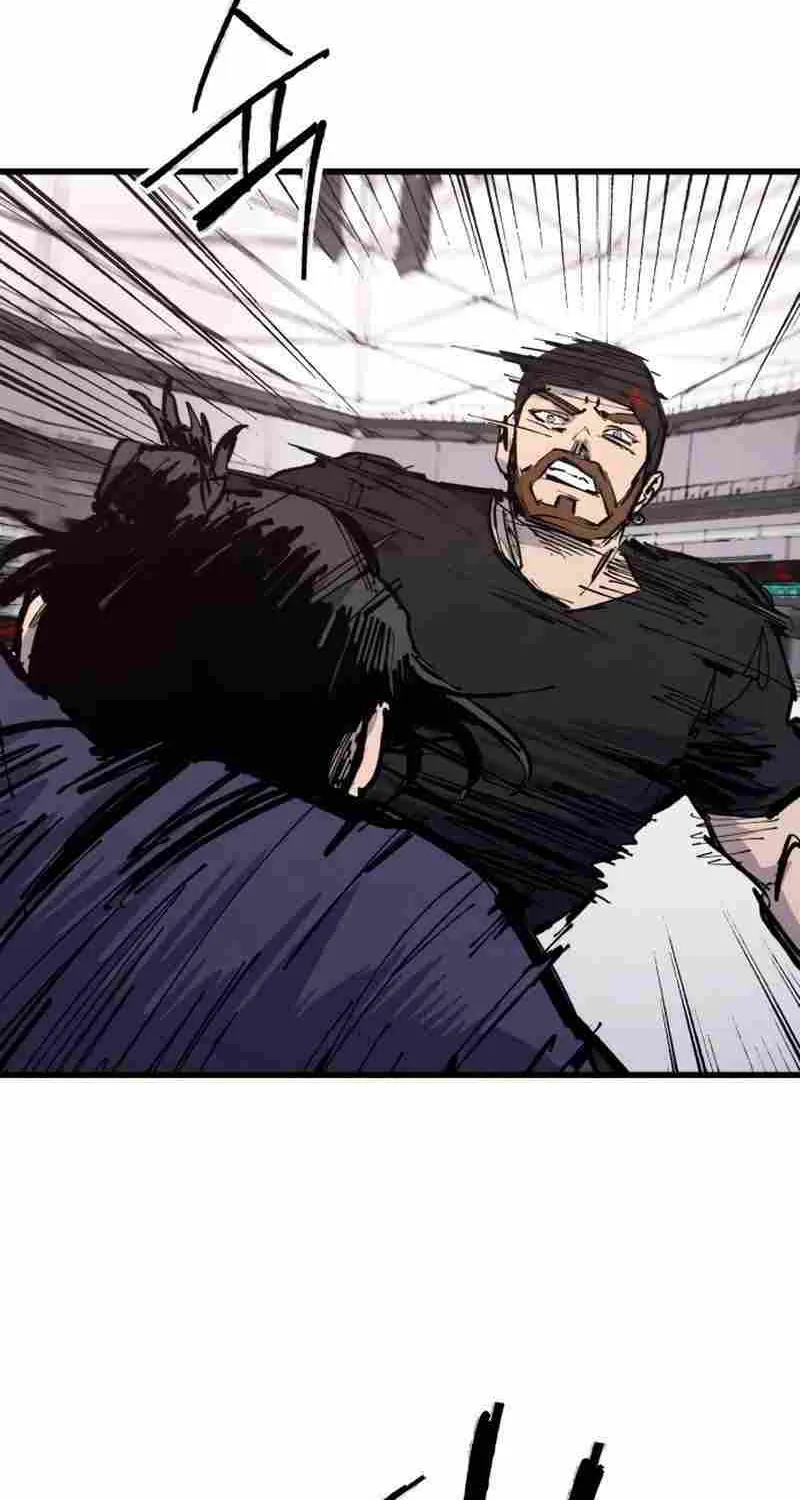 High Class Chapter 49 page 95 - 