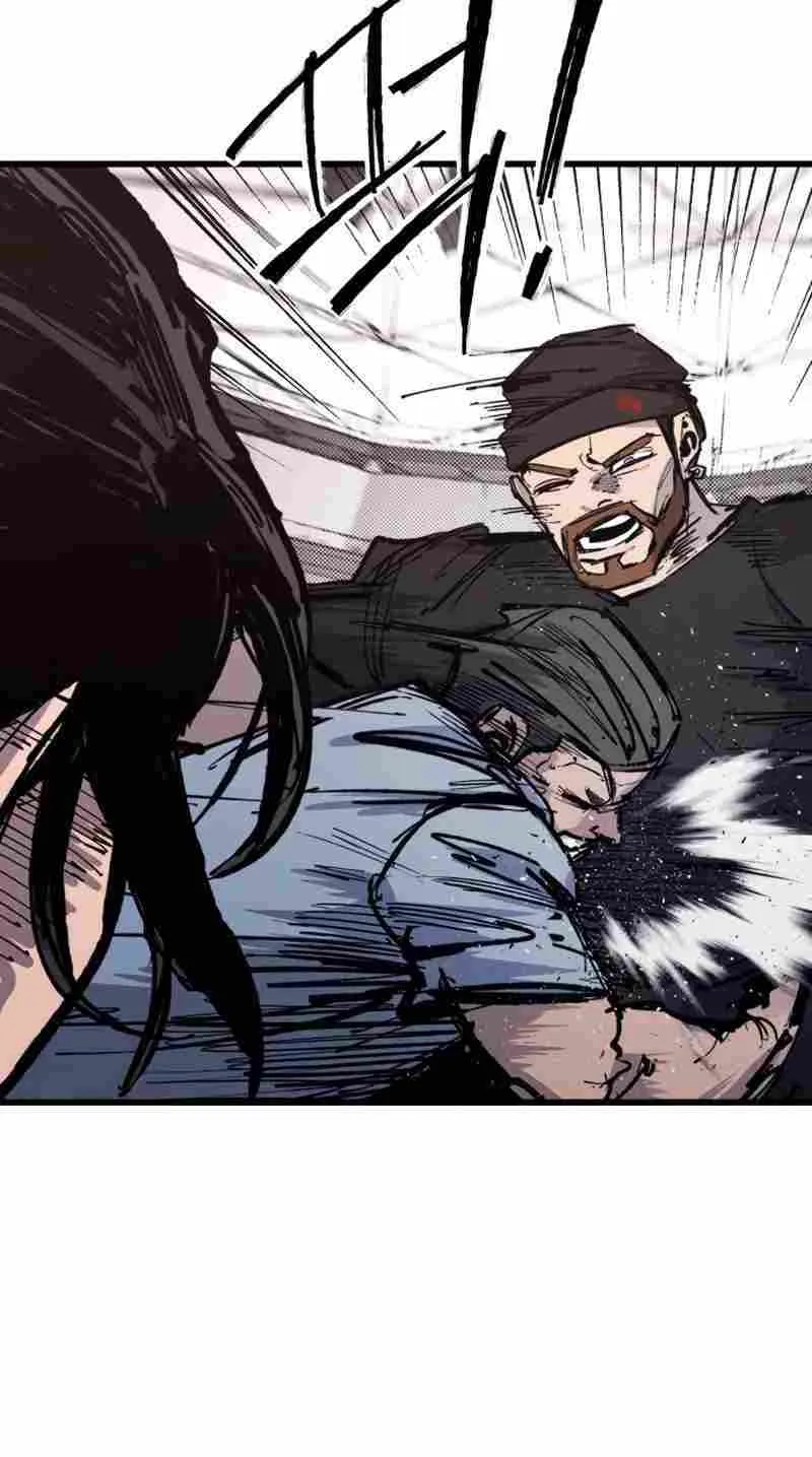 High Class Chapter 49 page 96 - 