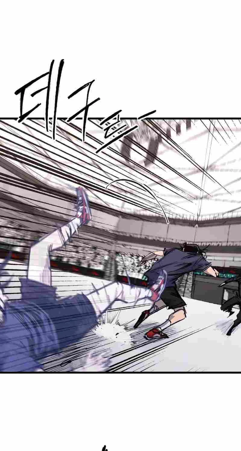 High Class Chapter 49 page 98 - 