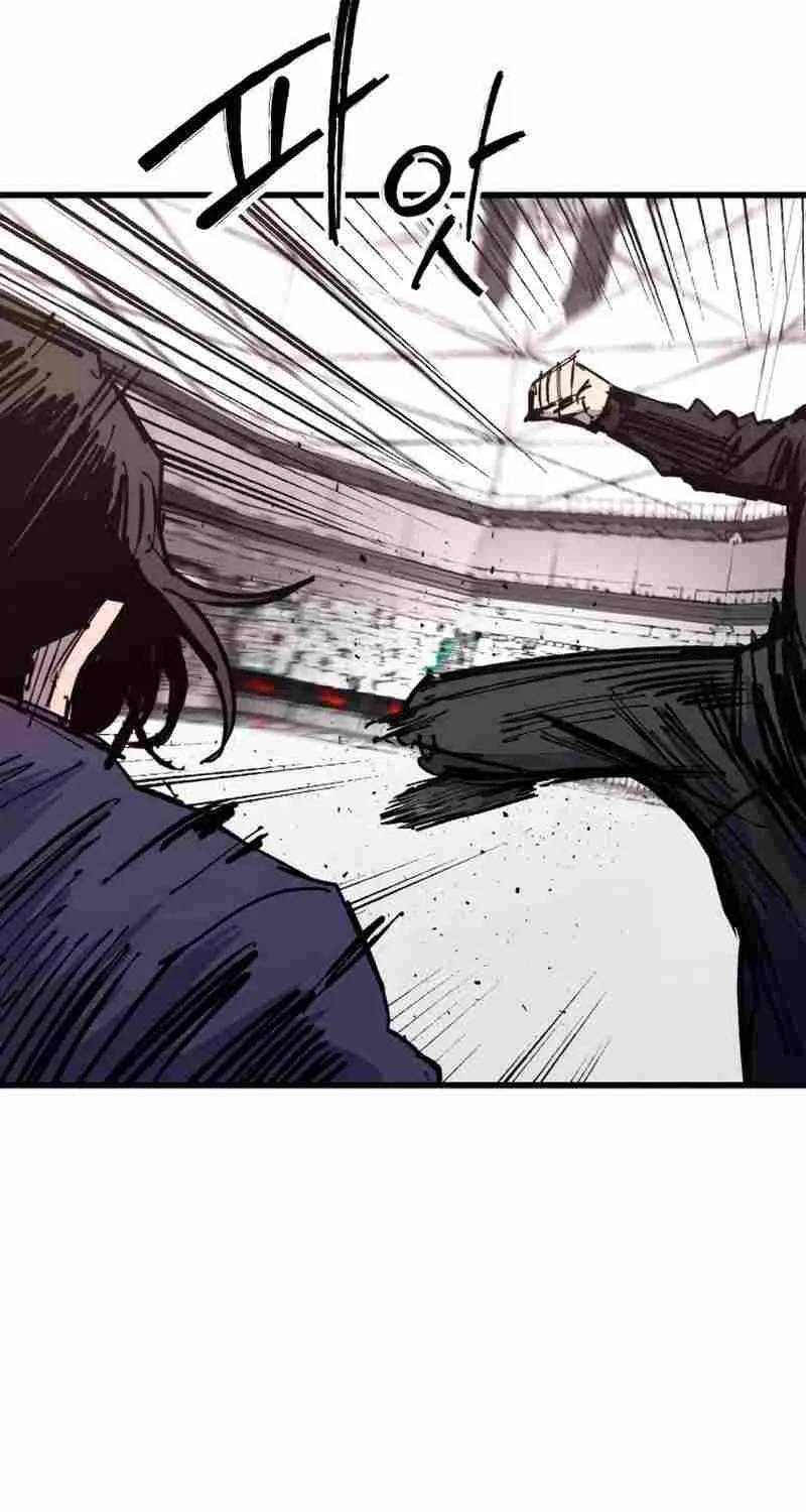 High Class Chapter 49 page 99 - 