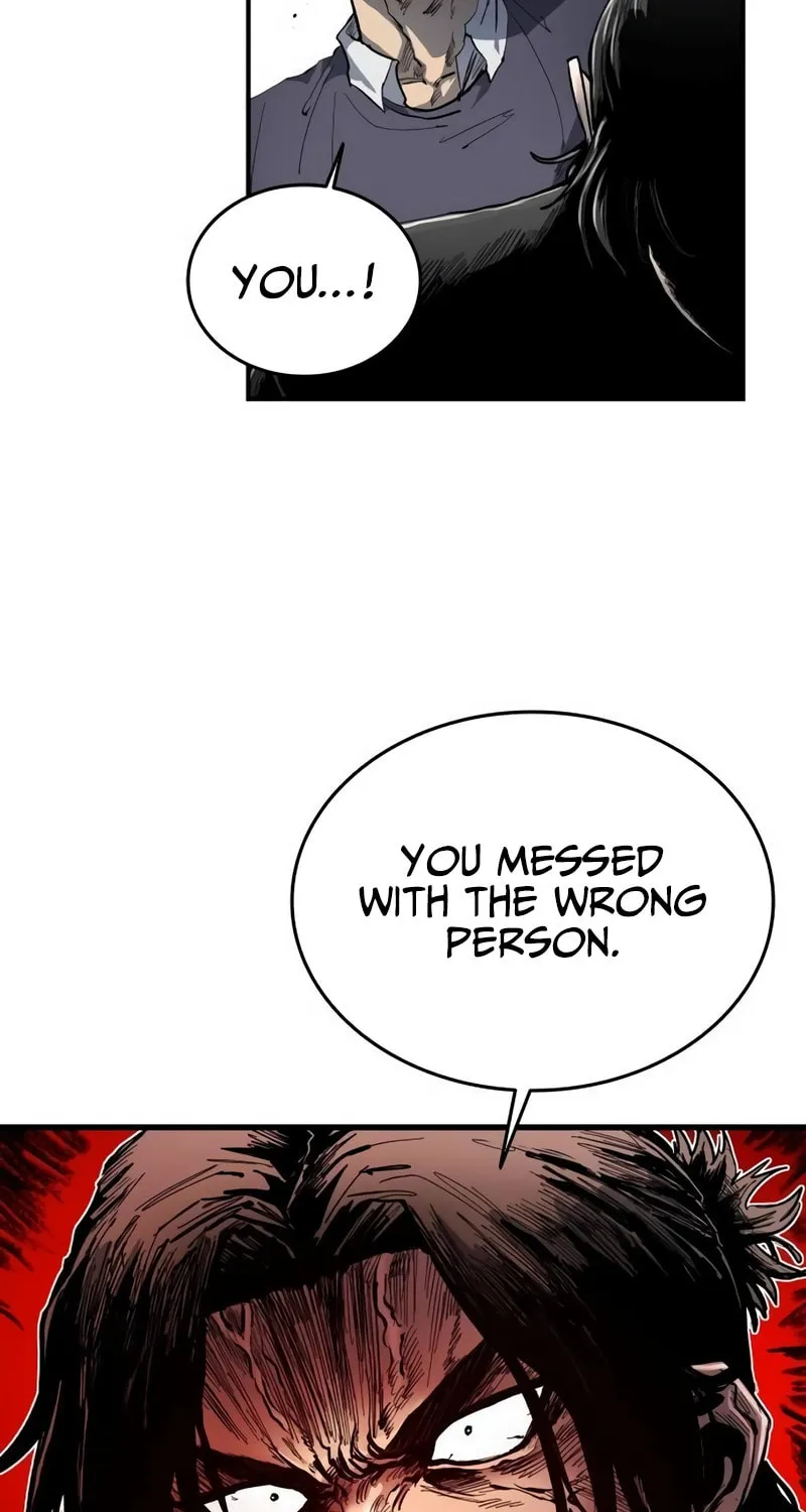 High Class Chapter 5 page 11 - 