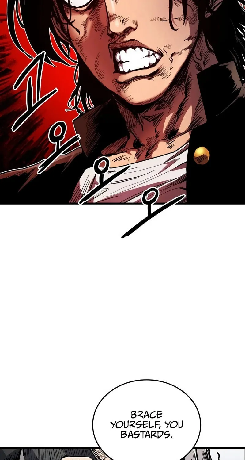 High Class Chapter 5 page 12 - 