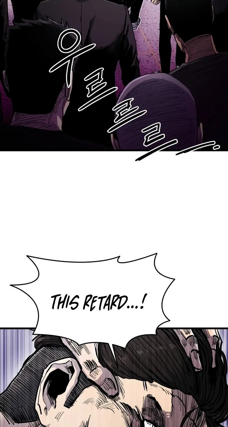 High Class Chapter 5 page 18 - 