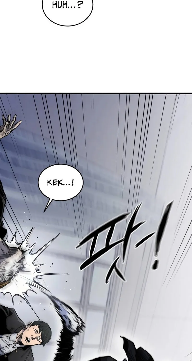 High Class Chapter 5 page 27 - 