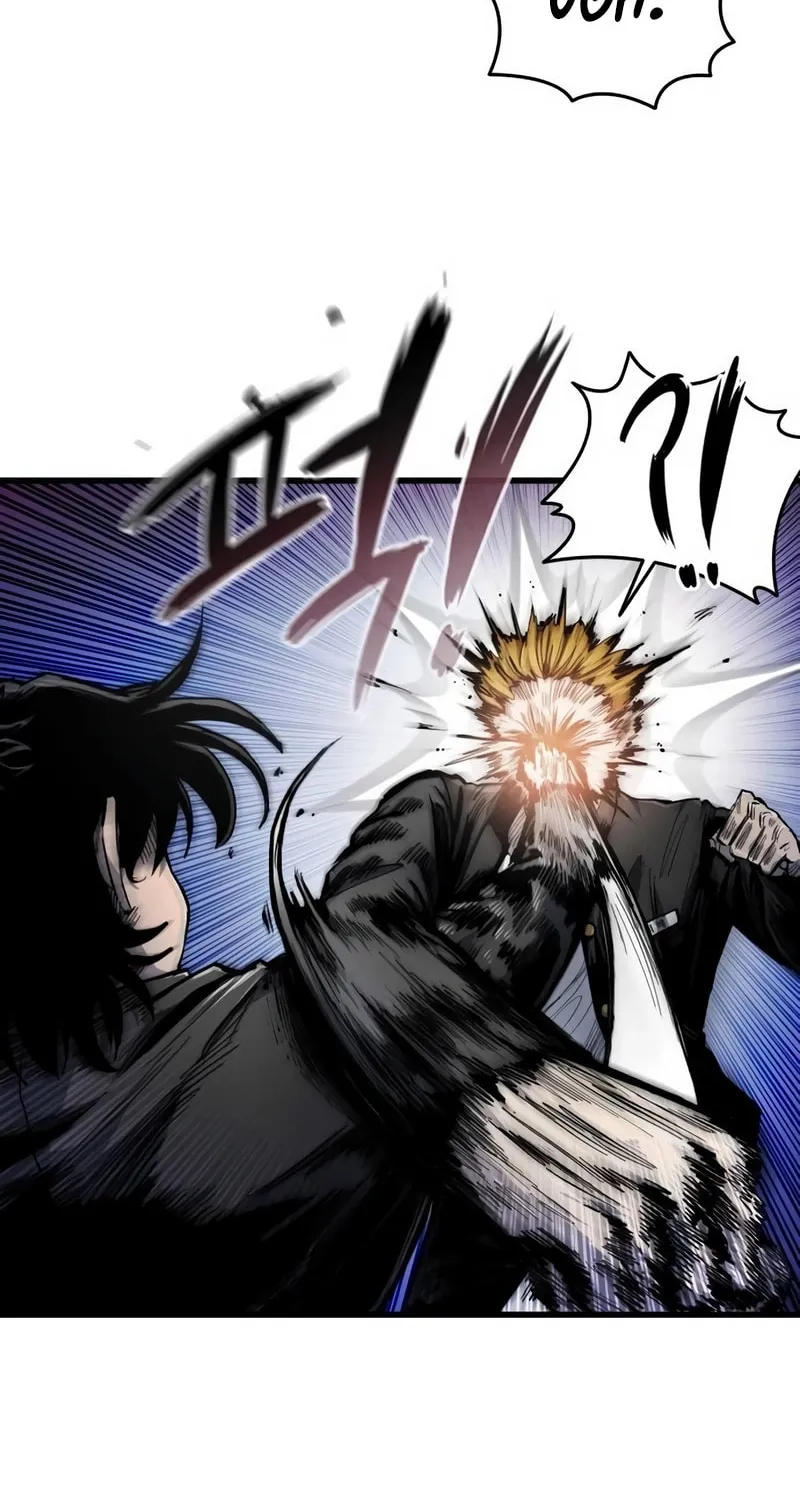 High Class Chapter 5 page 39 - 