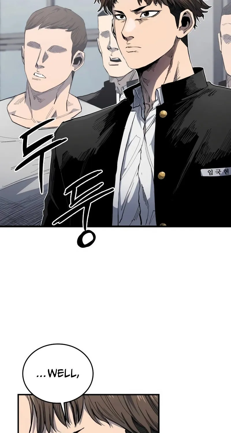 High Class Chapter 5 page 46 - 