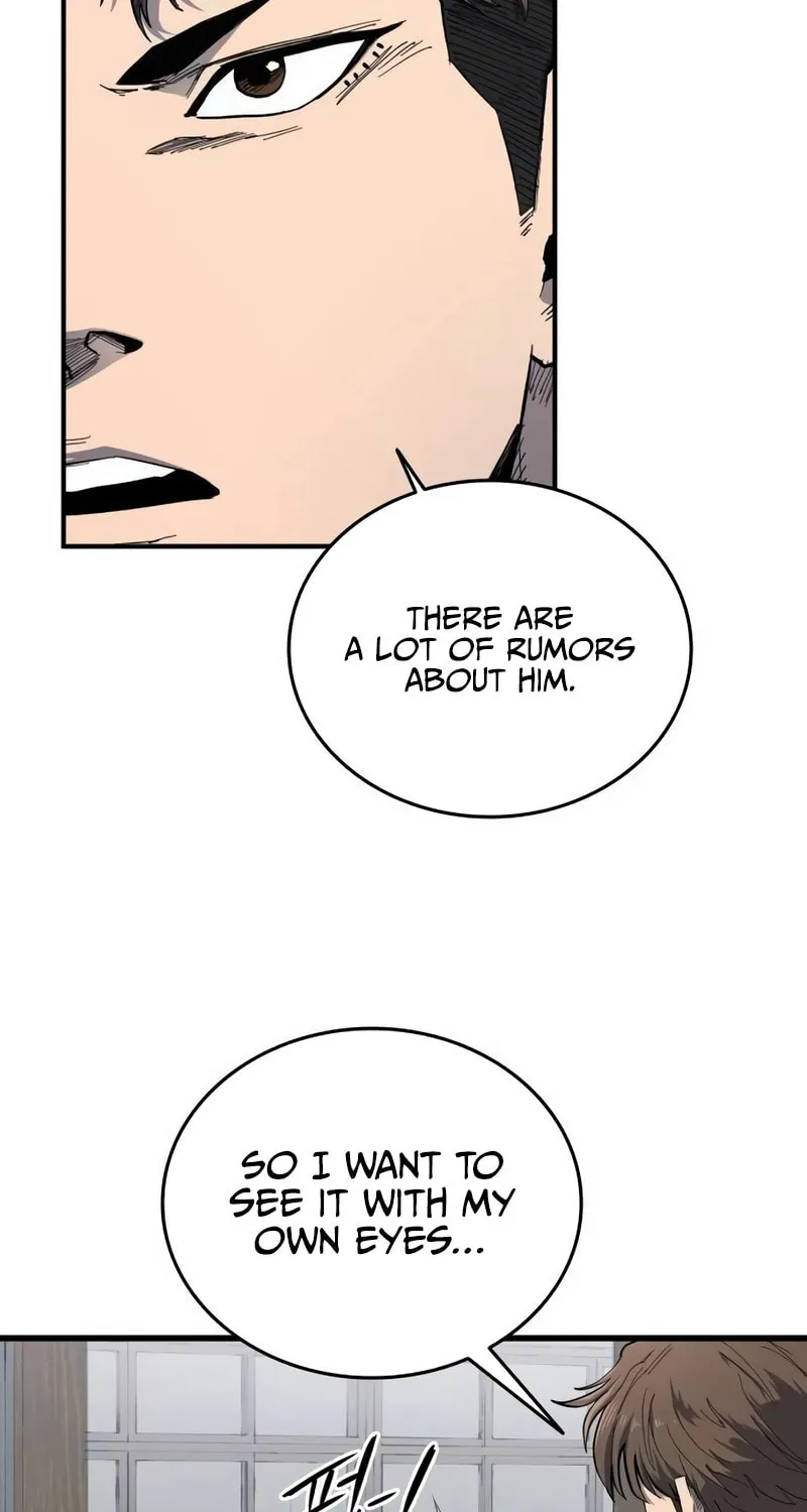 High Class Chapter 5 page 47 - 