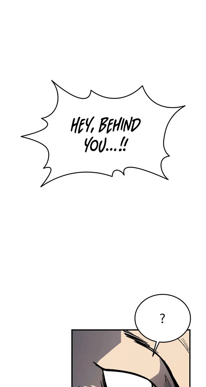 High Class Chapter 5 page 6 - 