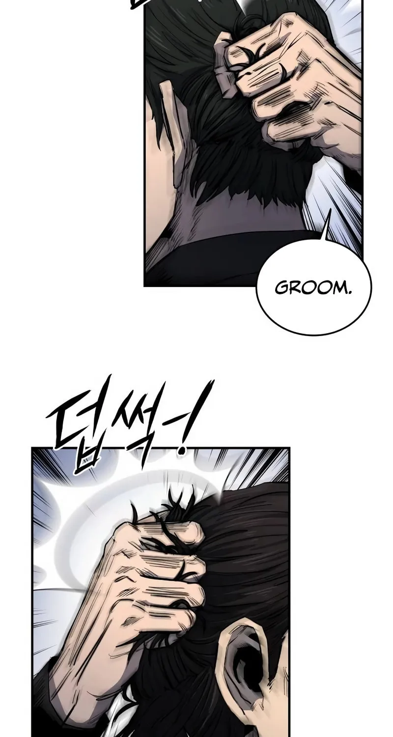 High Class Chapter 5 page 51 - 
