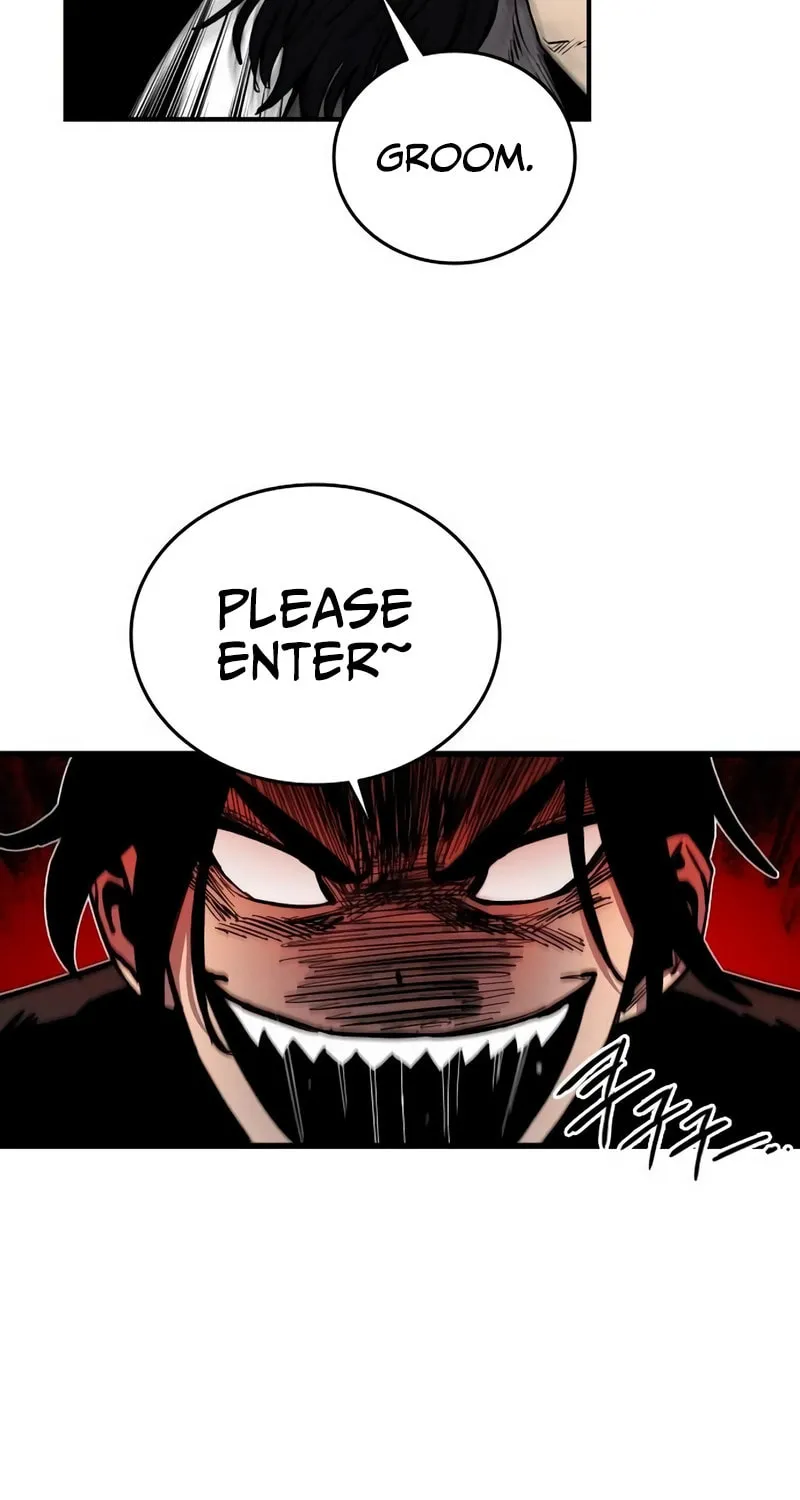 High Class Chapter 5 page 52 - 