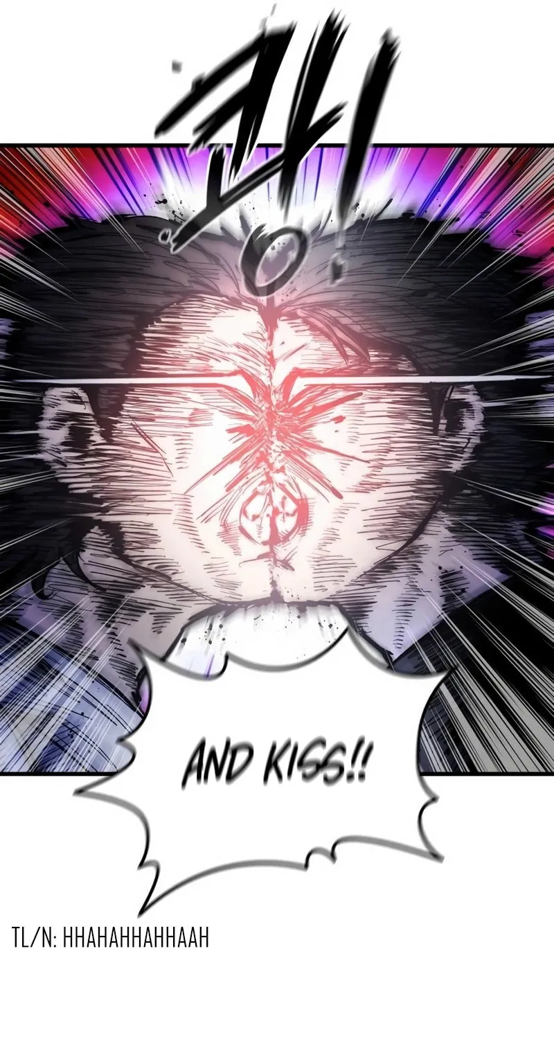 High Class Chapter 5 page 54 - 