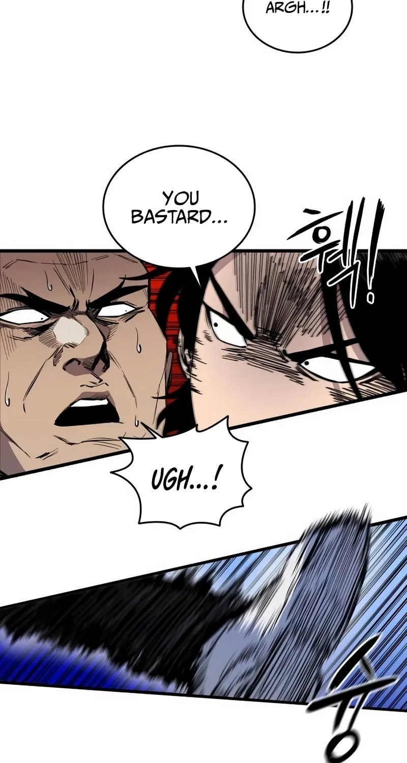High Class Chapter 5 page 58 - 