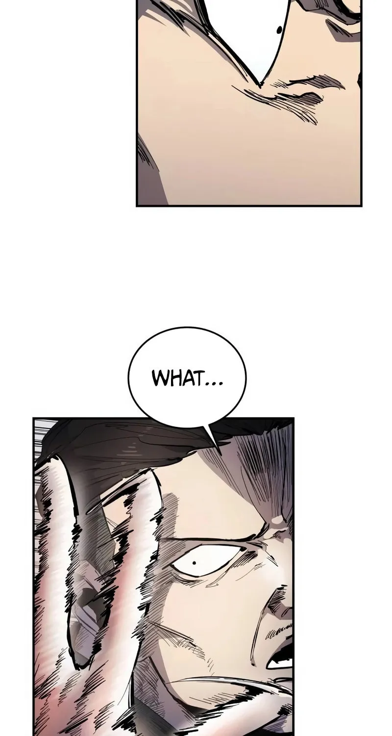 High Class Chapter 5 page 7 - 