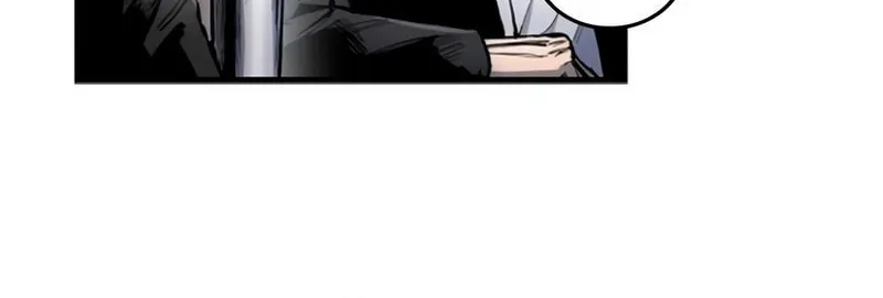 High Class Chapter 5 page 63 - 