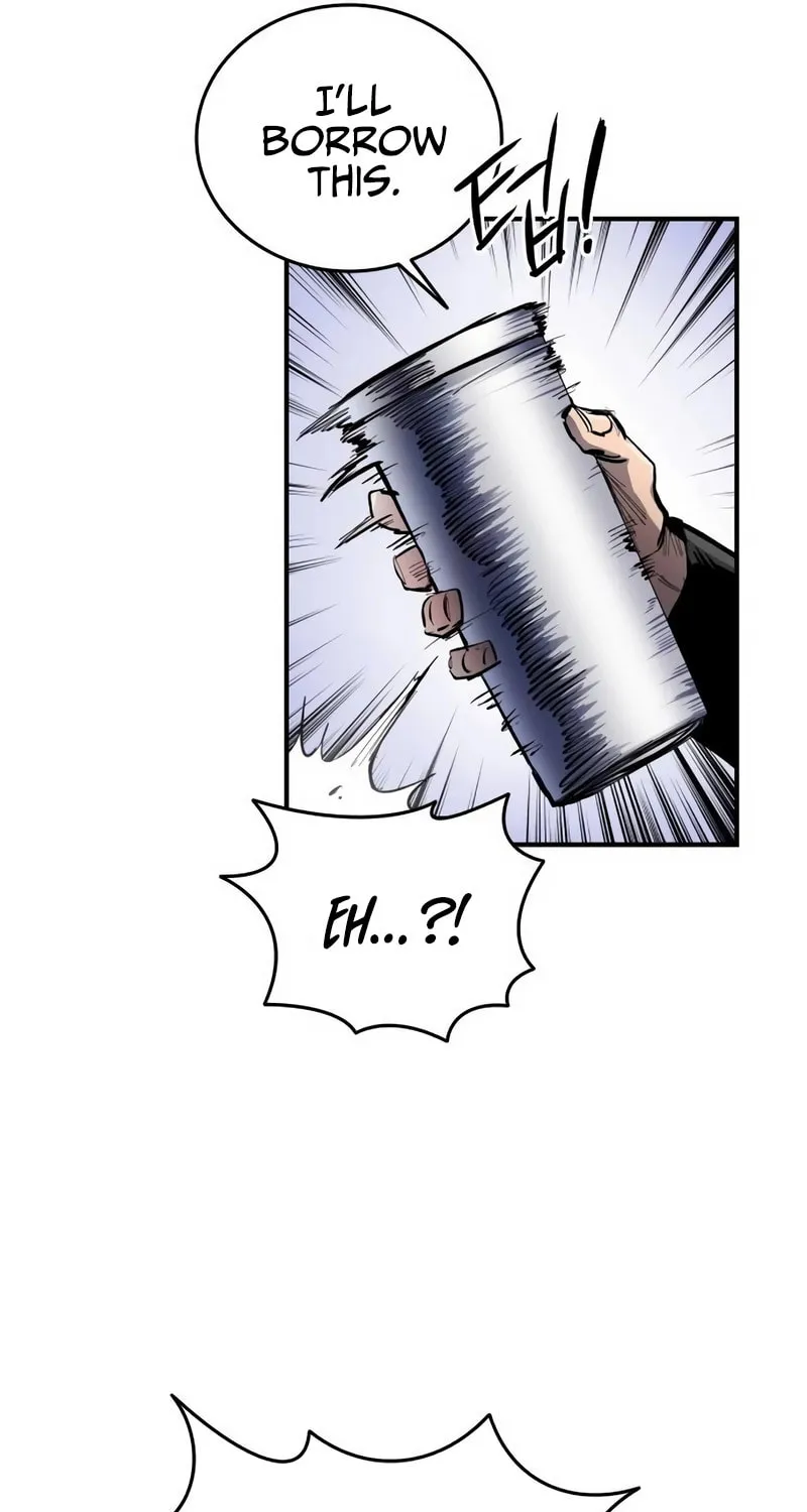 High Class Chapter 5 page 64 - 