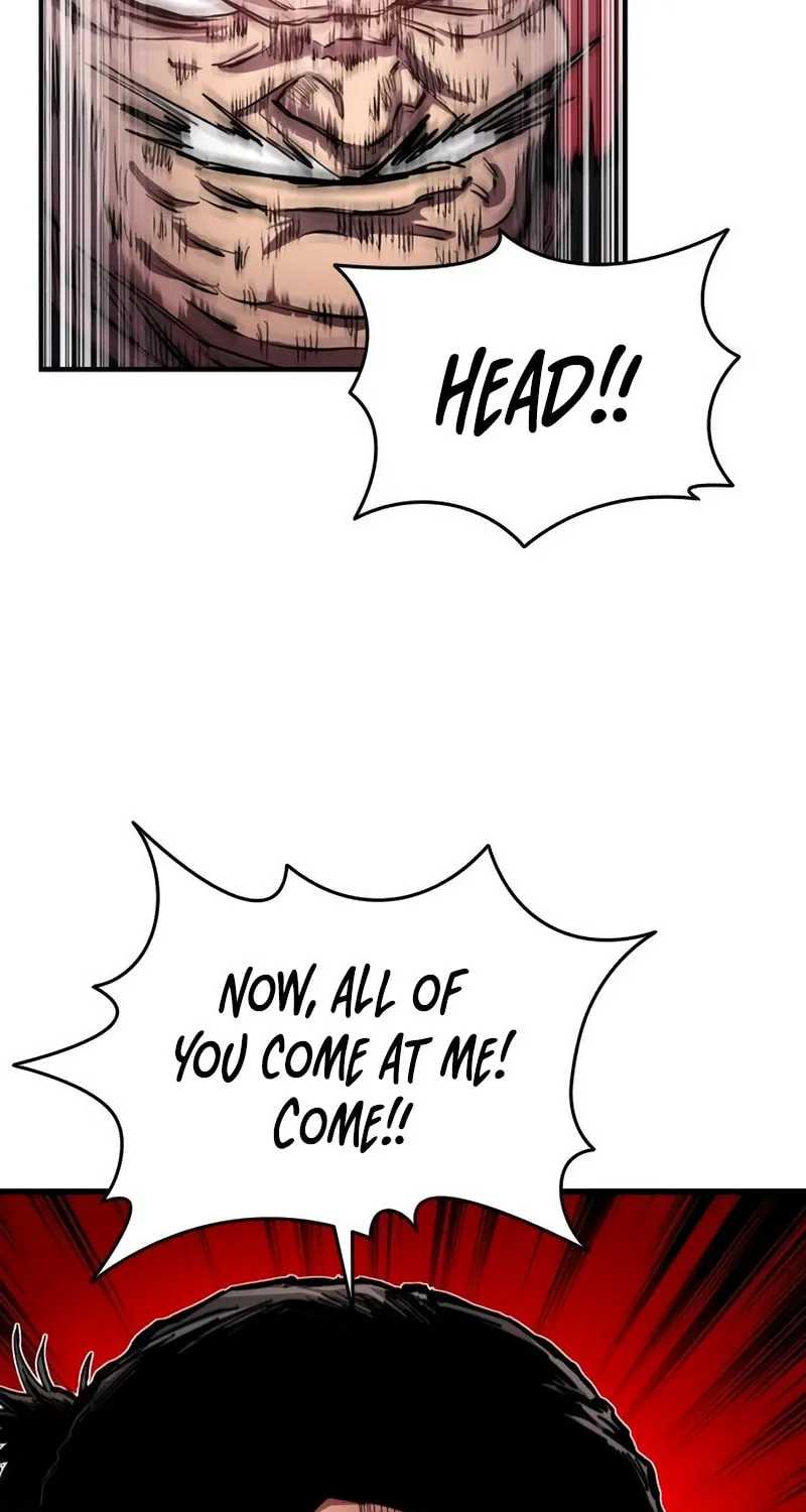 High Class Chapter 5 page 68 - 