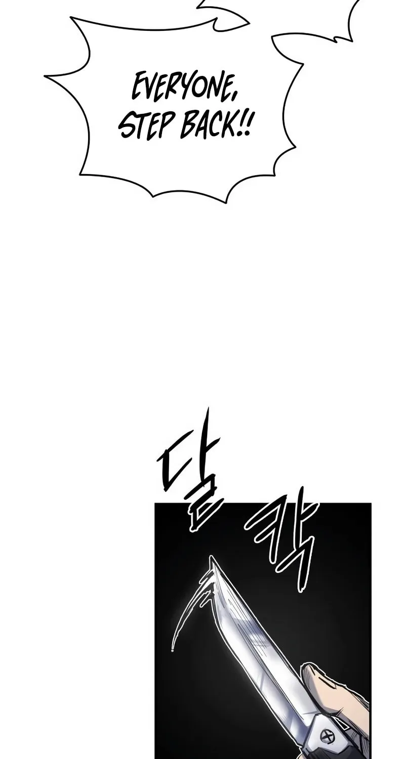 High Class Chapter 5 page 71 - 