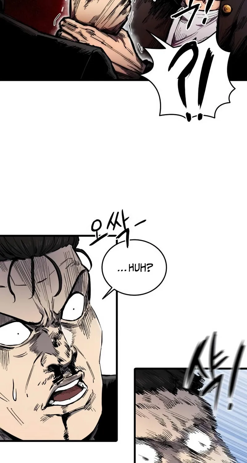 High Class Chapter 5 page 78 - 