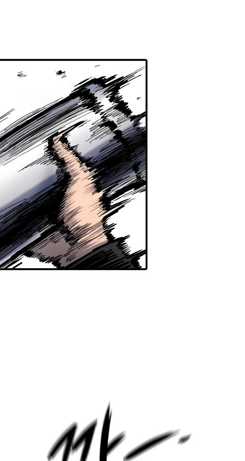 High Class Chapter 5 page 80 - 