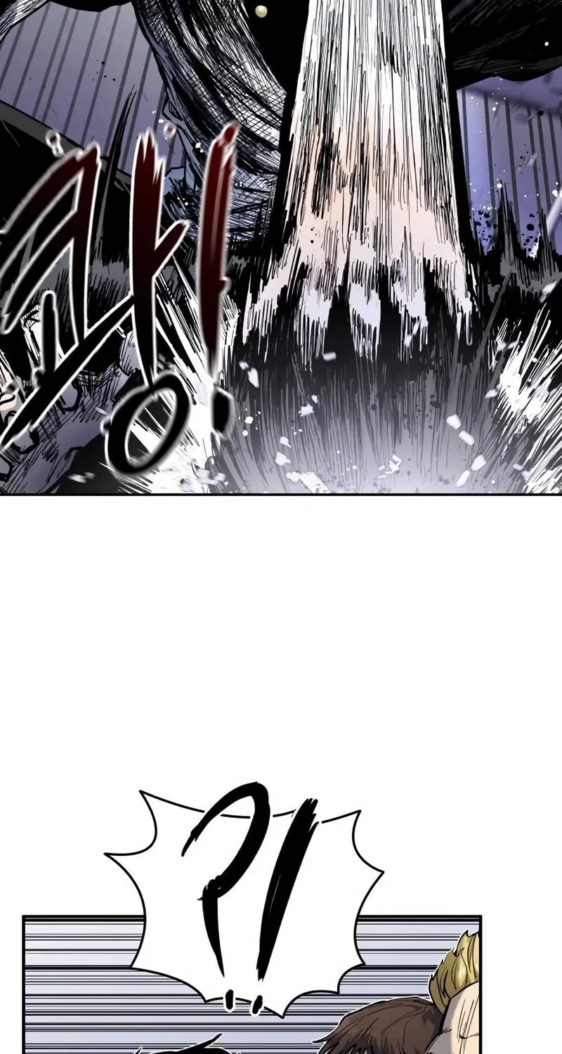 High Class Chapter 5 page 9 - 