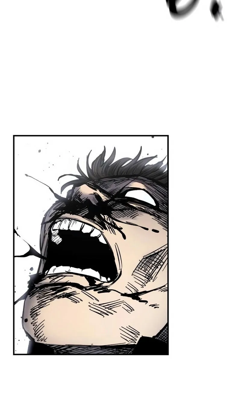 High Class Chapter 5 page 82 - 