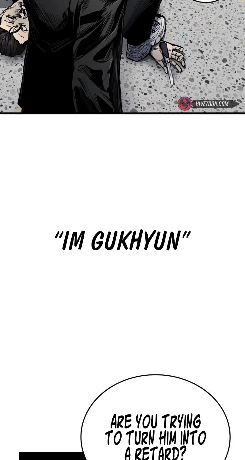 High Class Chapter 5 page 90 - 
