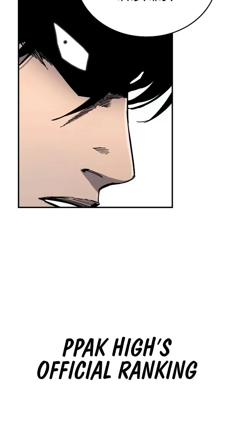 High Class Chapter 5 page 91 - 