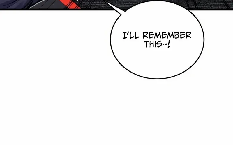 High Class Chapter 50 page 11 - 