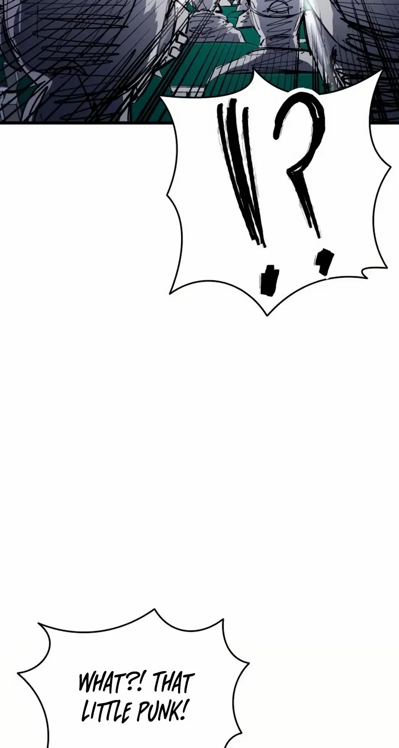 High Class Chapter 50 page 101 - 