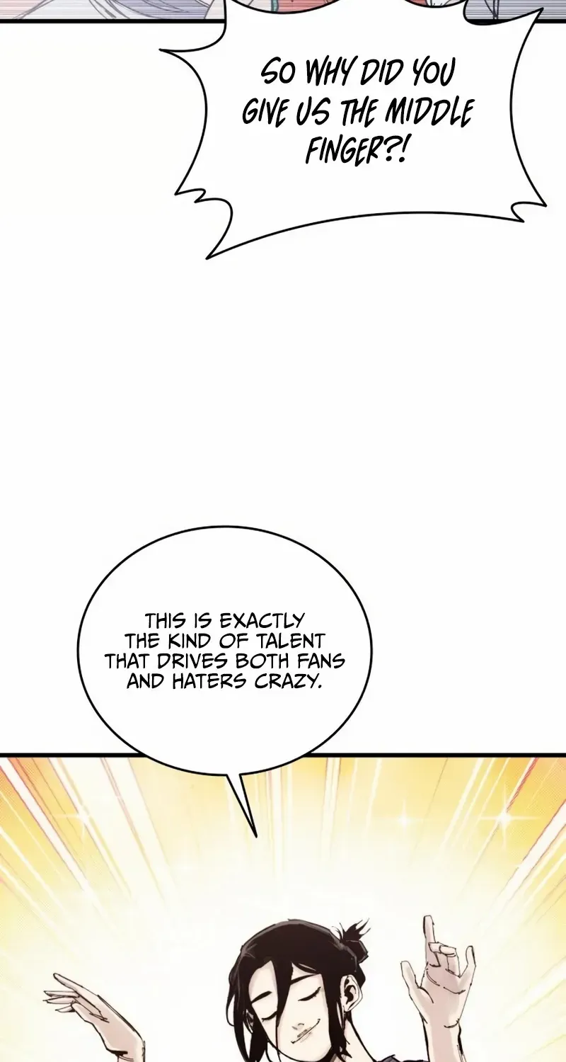 High Class Chapter 50 page 103 - 