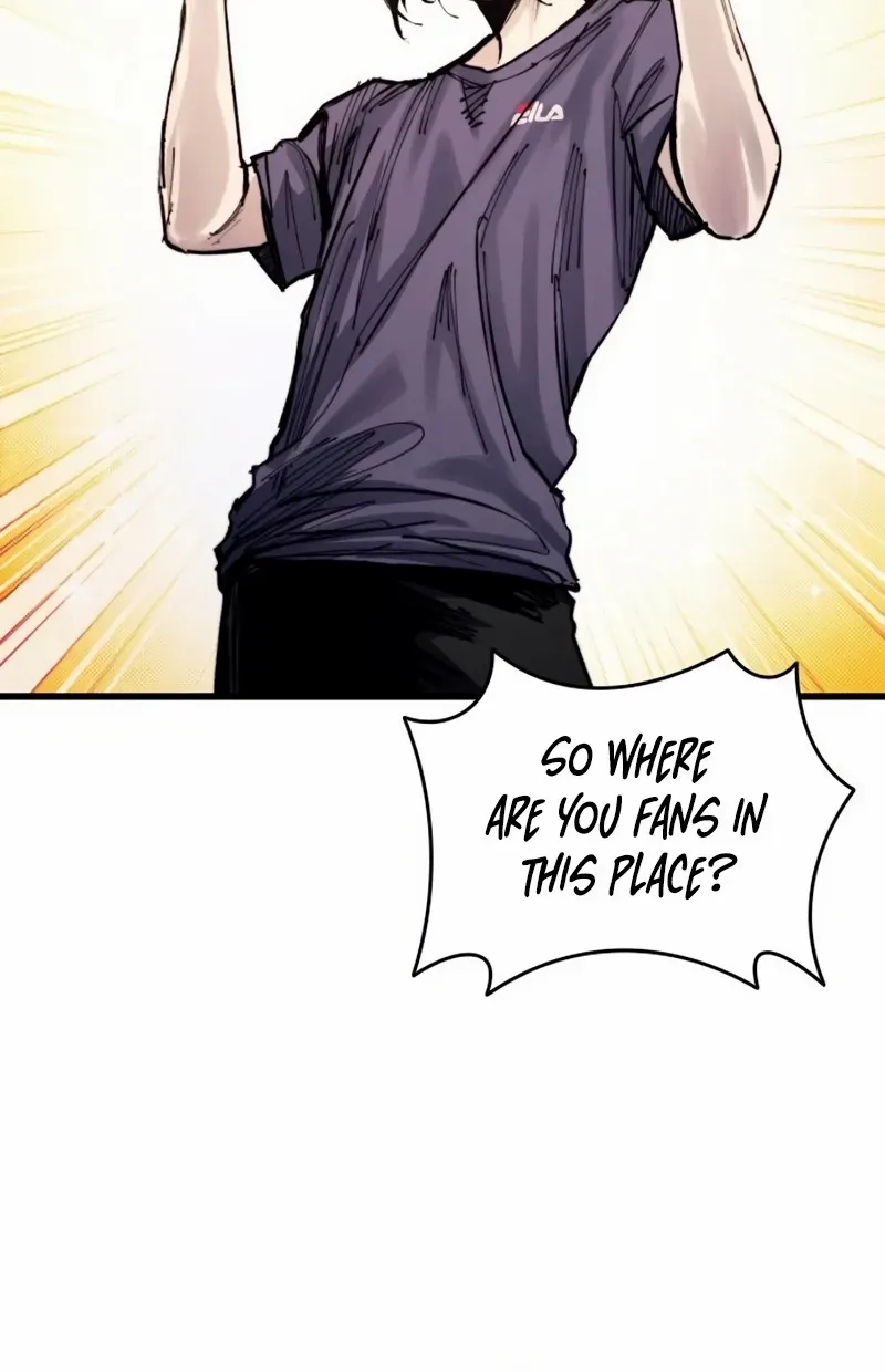 High Class Chapter 50 page 104 - 