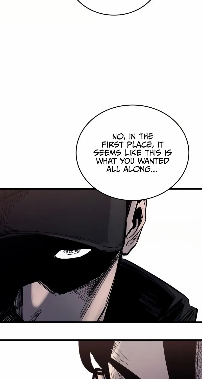 High Class Chapter 50 page 106 - 