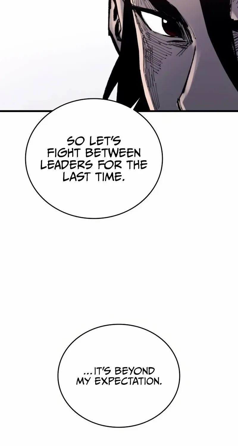 High Class Chapter 50 page 107 - 