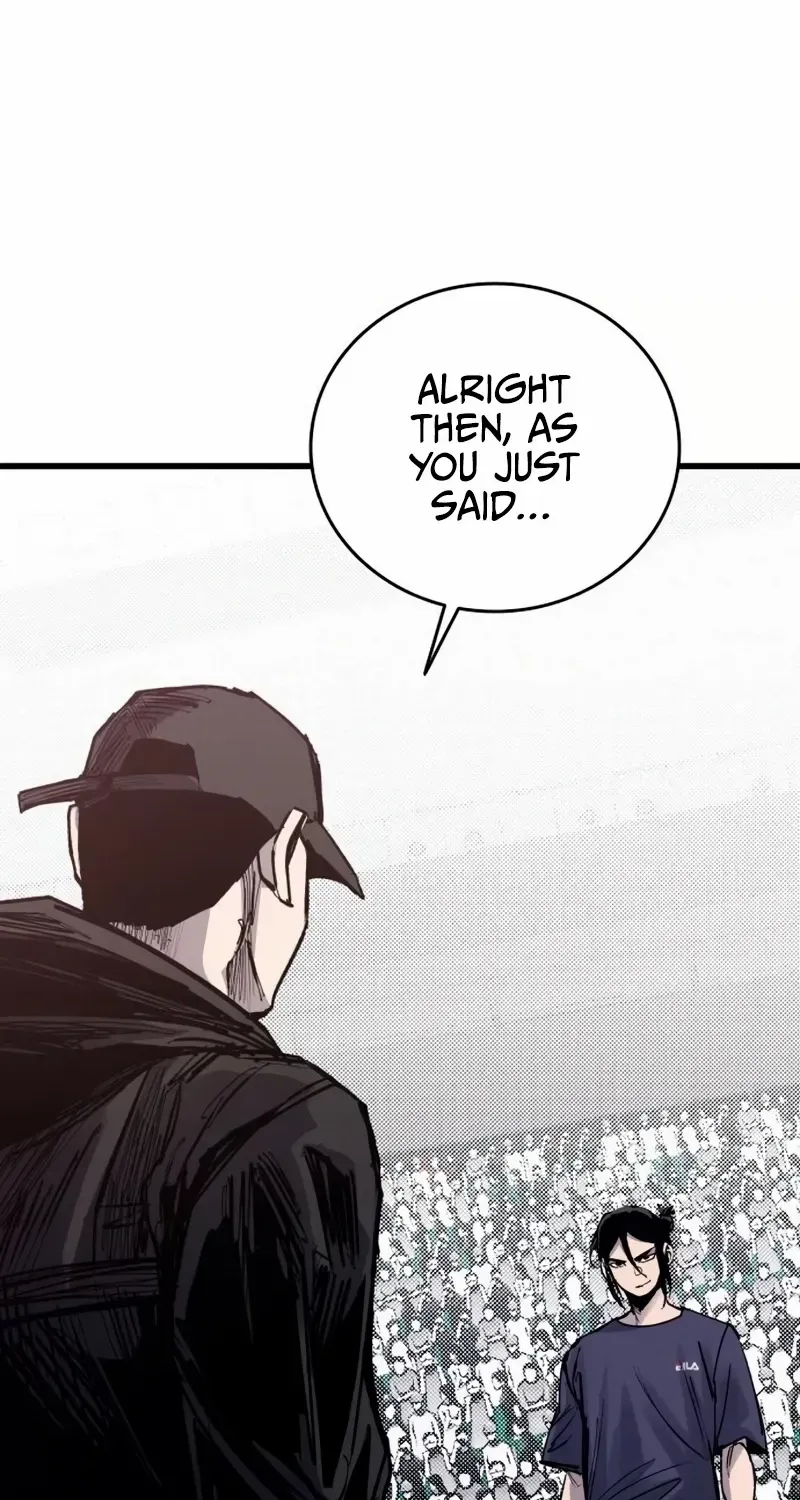 High Class Chapter 50 page 108 - 