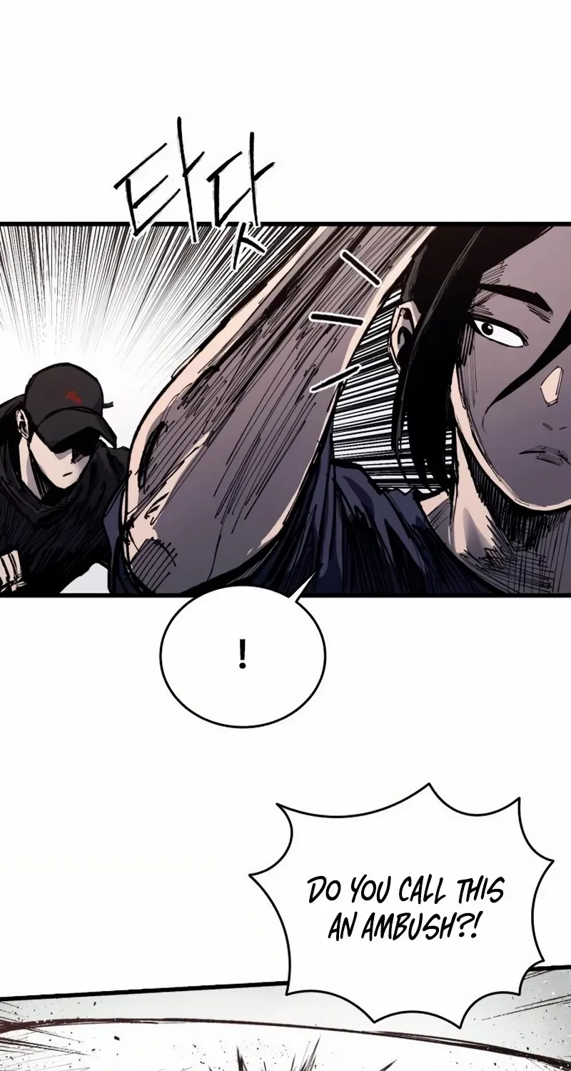 High Class Chapter 50 page 12 - 