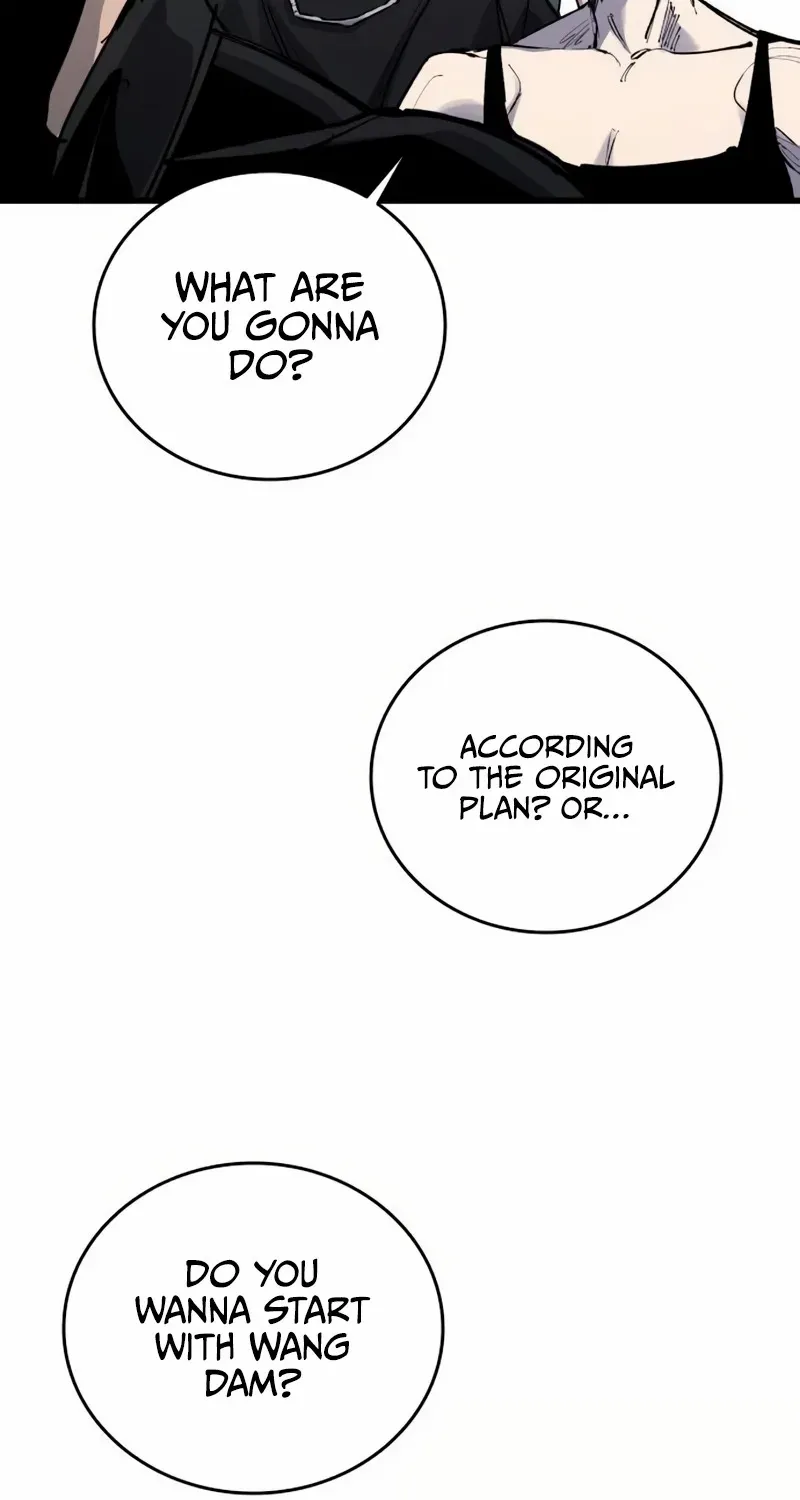 High Class Chapter 50 page 116 - 