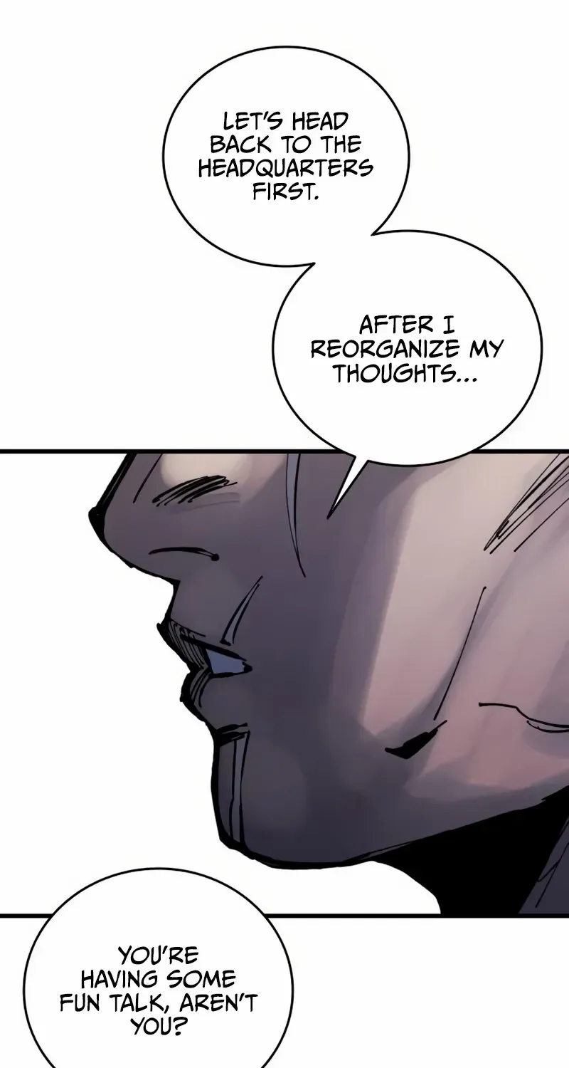High Class Chapter 50 page 118 - 
