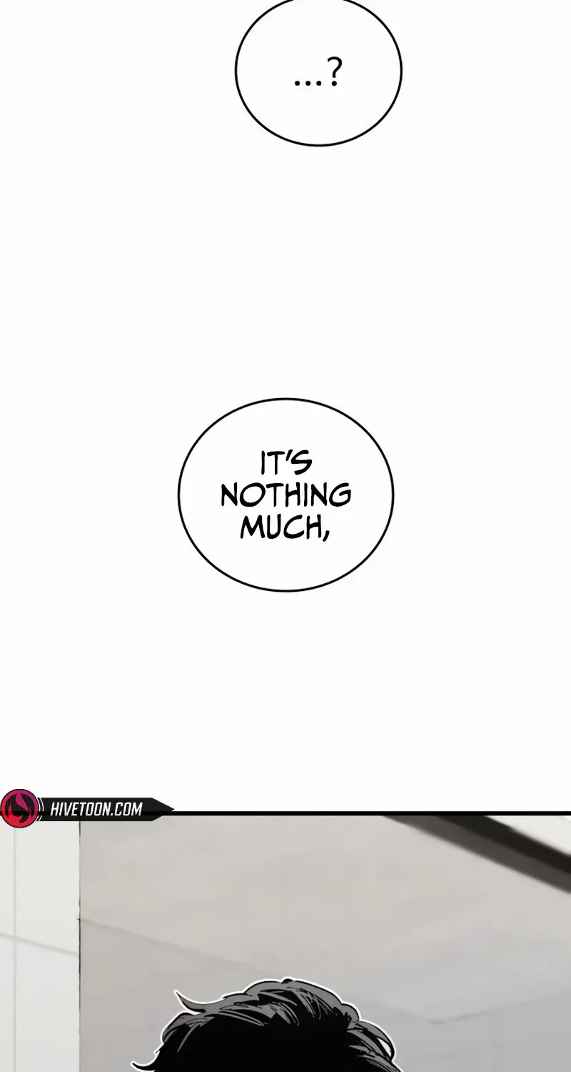 High Class Chapter 50 page 120 - 