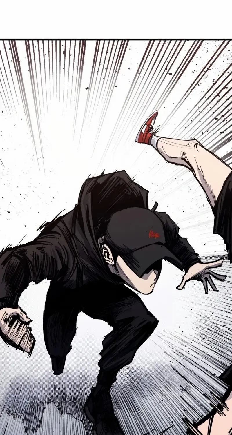 High Class Chapter 50 page 14 - 
