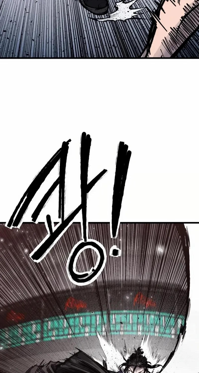 High Class Chapter 50 page 15 - 