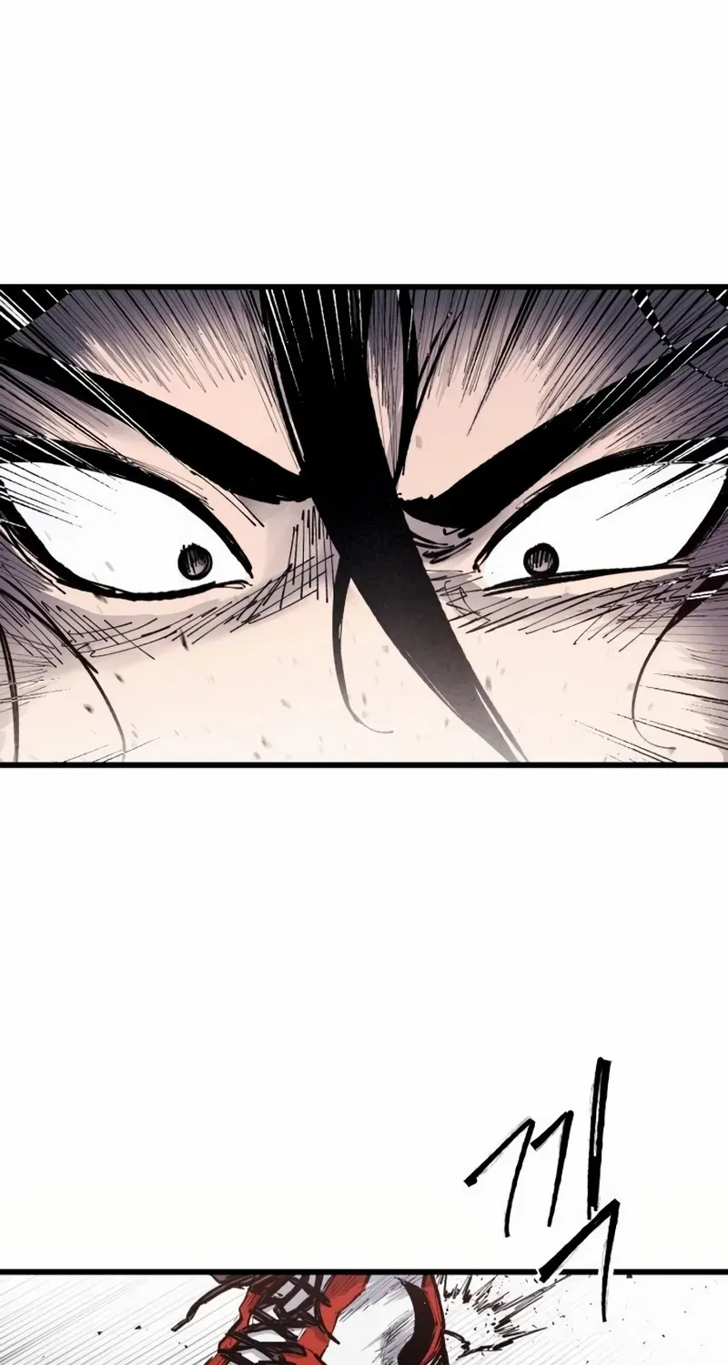 High Class Chapter 50 page 17 - 