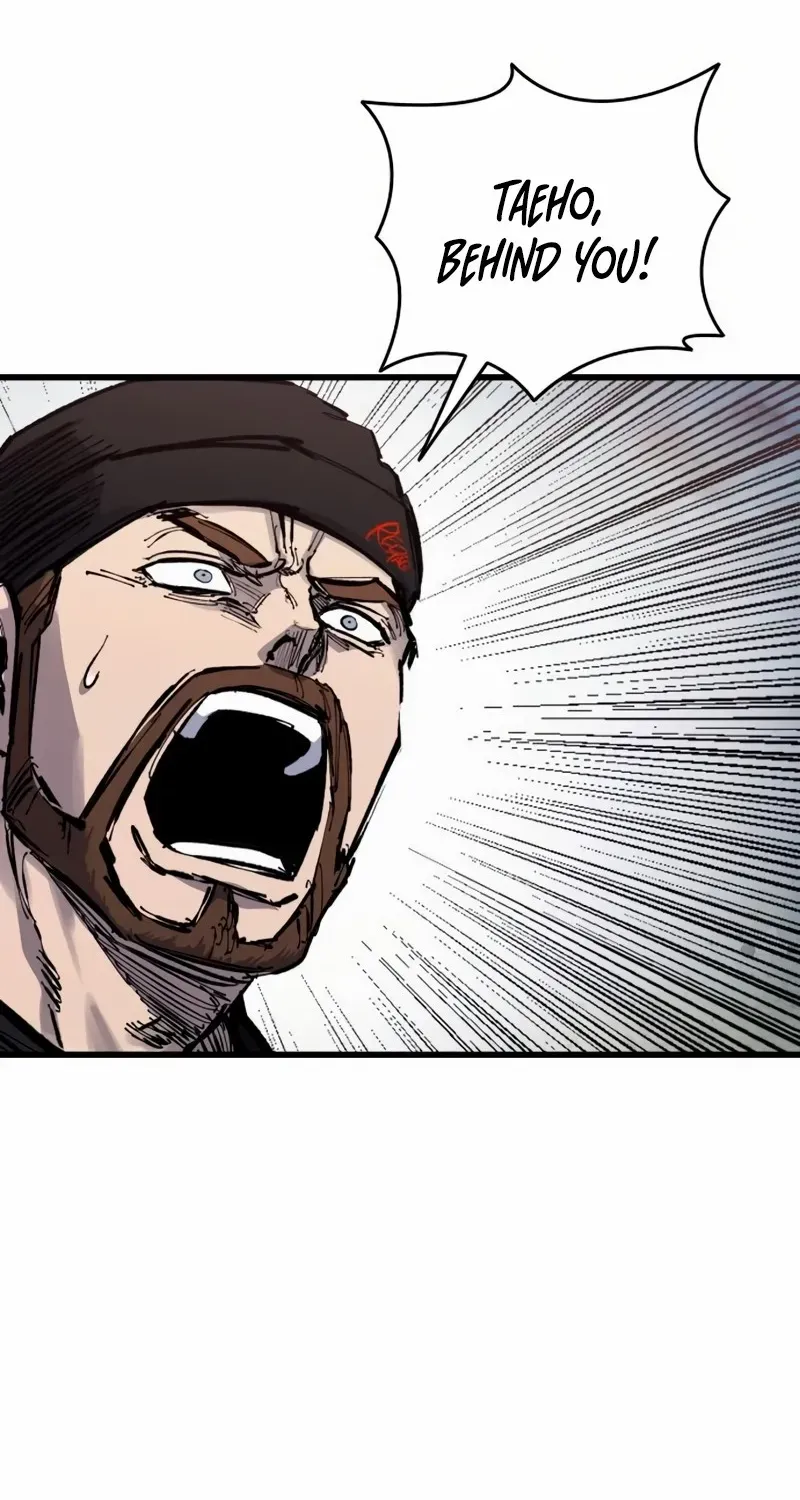 High Class Chapter 50 page 24 - 