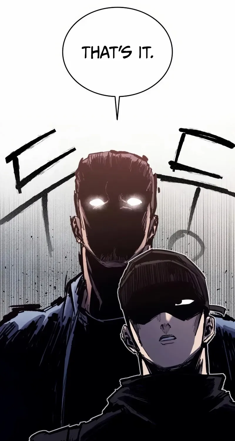 High Class Chapter 50 page 25 - 